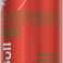Red Bull Energy Drink Bild 1