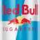 Red Bull Energy Drink Bild 2