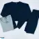 ENGLISH MIX - vêtements pour femmes mix in packages photo 5