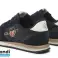 Chaussures Gant Beya pour femme photo 1