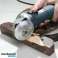 Wood shaping tool GRINDWHEEL image 1