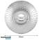 Wood shaping tool GRINDWHEEL image 2
