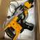 Paleta MIX A/B/C 2307435 herramientas eléctricas DeWalt Wagner JCB fotografía 2