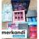 Kosmetikk og personlige hygieneartikler Engros pakke - Utvalg av premium merker bilde 4