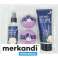 Kosmetiikan ja henkilökohtaisten hygieniatuotteiden tukkupaketti - valikoima premium-merkkejä kuva 2