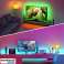 LED LIGHT STRIP – 5M – LEDYSTRIP image 4