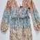 Nouvelle offre disponible: River Island stock avec beaucoup de robes à l’intérieur photo 2