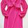 Nouvelle offre disponible: River Island stock avec beaucoup de robes à l’intérieur photo 3