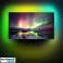 LED LIGHT STRIP – 5M – LEDYSTRIP image 5