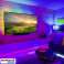 LED LIGHT STRIP – 5M – LEDYSTRIP image 6