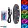 LED LIGHT STRIP – 5M – LEDYSTRIP image 1