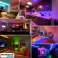 LED LIGHT STRIP – 5M – LEDYSTRIP image 2