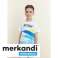 Vente en gros de vêtements d’été pour enfants PIAZZA ITALIA - Collection Neuve et Assortie photo 4