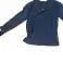 Offre de vêtements de stock mixtes photo 3