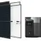 Electrodomésticos LG, Sony, Samsung, Epson, Holzmann, EcoFlow, Berkel, Lenovo fotografía 2