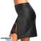 Maite	Attractive short skirt image 4