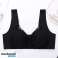 Tenseni Soutien-gorge flexible photo 2