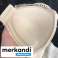Tenseni Soutien-gorge flexible photo 3