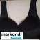 Tenseni Soutien-gorge flexible photo 4