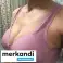 Andry Comfortabele push up bh foto 3