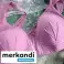 Andry Comfortabele push up bh foto 4