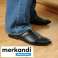 Chaussures élégantes Xmensy : luxe, style et confort pour les hommes exigeants photo 1