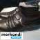 Chaussures élégantes Xmensy : luxe, style et confort pour les hommes exigeants photo 2