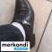 Chaussures élégantes Xmensy : luxe, style et confort pour les hommes exigeants photo 3