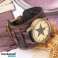 Bracelet Arty Watch photo 3