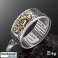 Nirva Mantra Ring Bild 2