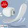 Snugy Elastic universaalipohjalliset kuva 1