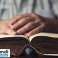 Divinus - Vergoldeter Ring mit Jesus&amp;#039; Name - Tiktok Topseller Bild 2