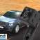 Nano HD cam Una cámara en miniatura fotografía 1