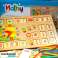Mathy Wooden set pour apprendre les mathématiques photo 4