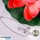 Pendentif EyeofHorus Adorable photo 4