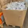 KLIKAK Plafonnier LED, plafonnier 22W 2200LM, lampe LED, A-stock, 250 pcs en stock photo 1