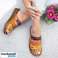 Serena Comfortable Slippers - Premium Footwear with Superior Stability &amp; Modern Design image 1