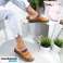 Serena Comfortable Slippers - Premium Footwear with Superior Stability &amp; Modern Design image 2