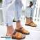 Serena Comfortable Slippers - Premium Footwear with Superior Stability &amp; Modern Design image 3
