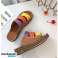 Serena Comfortable Slippers - Premium Footwear with Superior Stability &amp; Modern Design image 4