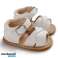Sandales pour enfants Steppy StepKids photo 1