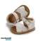 Sandales pour enfants Steppy StepKids photo 2