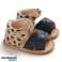 Sandales pour enfants Steppy StepKids photo 3