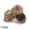 Sandales pour enfants Steppy StepKids photo 4