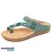 Trolics	Fashion slippers image 2