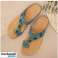 Trolics	Fashion slippers image 3