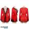 Elina - Manteau de lingerie surdimensionné, lot de 200 pièces, tailles mixtes photo 1