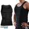 NeoBody Body forme undertrøye bilde 1
