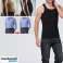 NeoBody Body forme undertrøye bilde 3