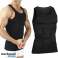 NeoBody Body forme undertrøye bilde 4